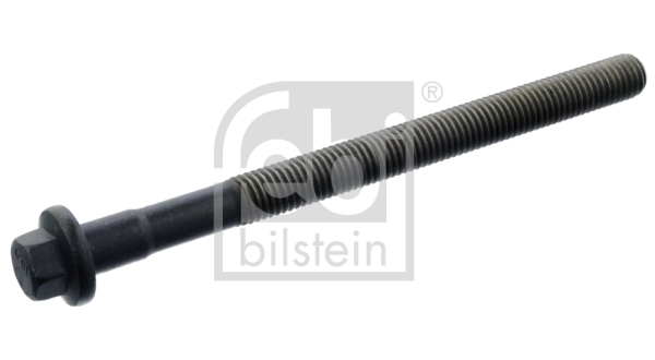 Cylinder Head Bolt